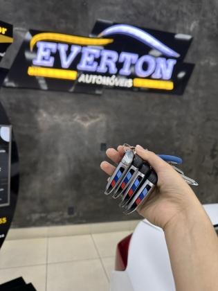 IMG_2655 - Copia.jpeg