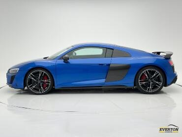 https://evertonautomoveis.nyc3.digitaloceanspaces.com/storage/webdisco/2024/12/12/370x278/534cc32c8f8e9af7c000896f756e6f11.jpg