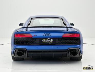 https://evertonautomoveis.nyc3.digitaloceanspaces.com/storage/webdisco/2024/12/12/370x278/ecdc5d7028075888dc5de9aca670f8ec.jpg