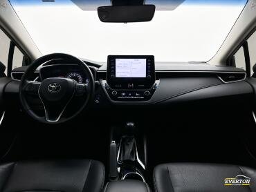 https://evertonautomoveis.nyc3.digitaloceanspaces.com/storage/webdisco/2025/01/17/370x278/1e0dee5272e473f1db352288bdd234ec.jpg