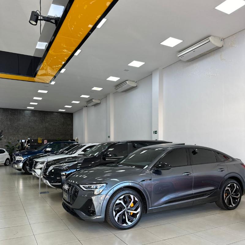 Download do Regulamento e o aceito da LGPD