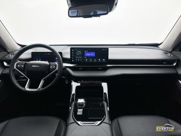 https://evertonautomoveis.nyc3.digitaloceanspaces.com/storage/webdisco/2025/03/18/370x278/b1541f5e53e4e9fecc1180b00729ae2d.jpg