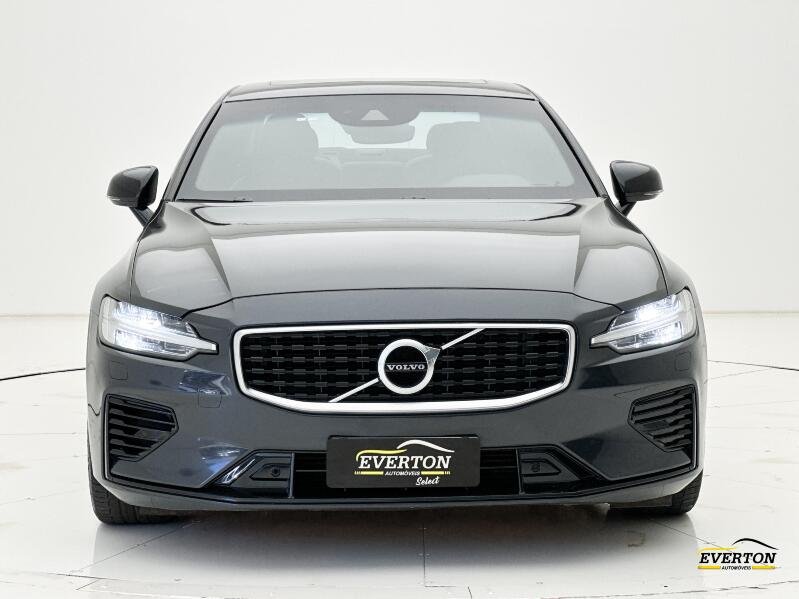 https://evertonautomoveis.nyc3.digitaloceanspaces.com/storage/webdisco/2025/05/09/1200x900/0b7d8261cc834704917ed164711e096f.jpg