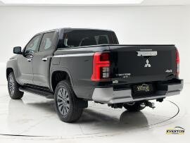 L200 