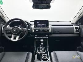 L200 