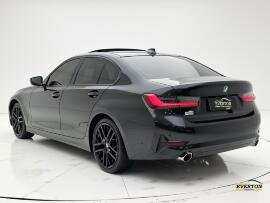 320iA 