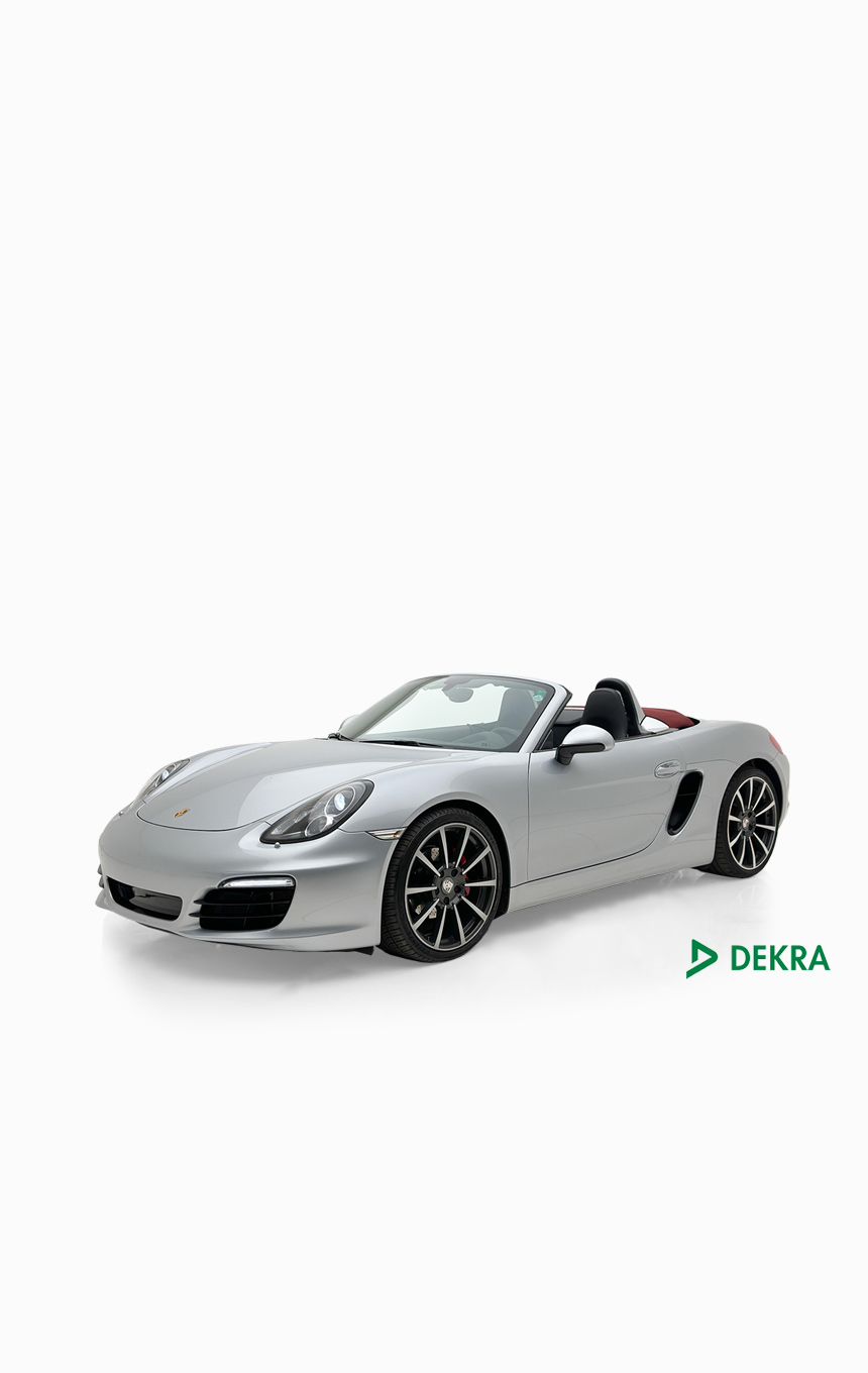 https://evertonautomoveis.nyc3.digitaloceanspaces.com/storage/webdisco/2025/07/15/original/f405c0864660e3bf88ef992622297c76.jpg
