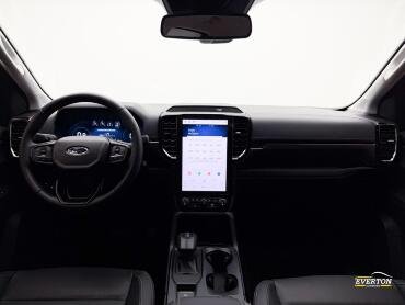 https://evertonautomoveis.nyc3.digitaloceanspaces.com/storage/webdisco/2025/07/21/370x278/00a7f7414a826de06bf91476d7b56748.jpg