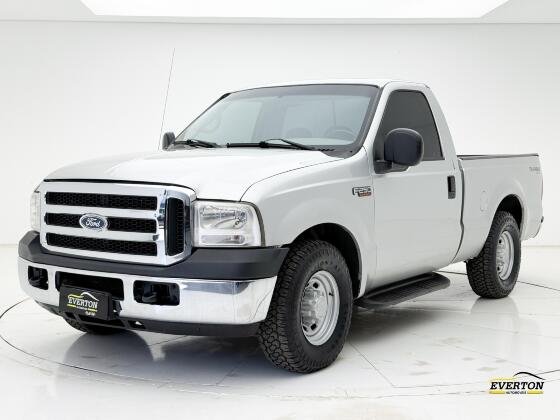 F-250 