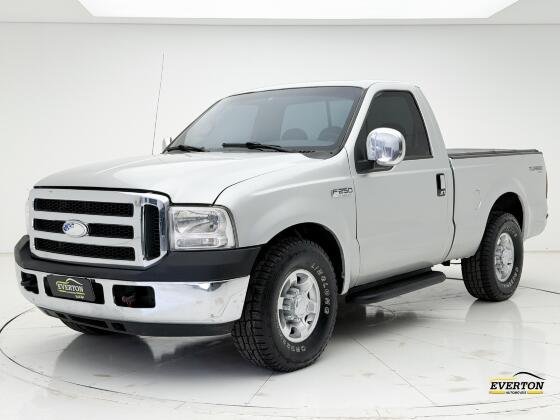 F-250 