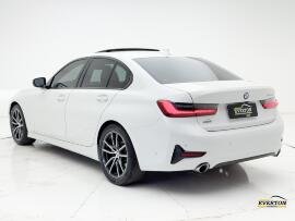320iA 
