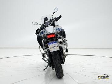 https://evertonautomoveis.nyc3.digitaloceanspaces.com/storage/webdisco/2025/07/23/370x278/11cfb020db4c1b55bafc87d89ced9308.jpg