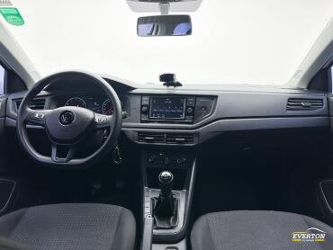 https://evertonautomoveis.nyc3.digitaloceanspaces.com/storage/webdisco/2025/07/23/370x278/b87120550c99ec69e7342f460651b4cb.jpg