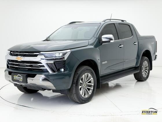S10 