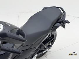 FZ15 