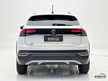 https://evertonautomoveis.nyc3.digitaloceanspaces.com/storage/webdisco/2025/07/24/370x278/032fc003f12d412dca6ab324aa825ca8.jpg