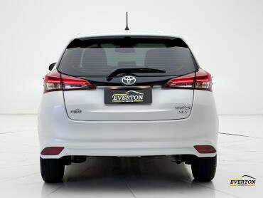 https://evertonautomoveis.nyc3.digitaloceanspaces.com/storage/webdisco/2025/07/29/370x278/becd62b411d3eaa9baa368511ecb9b09.jpg