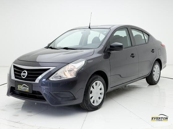 VERSA 