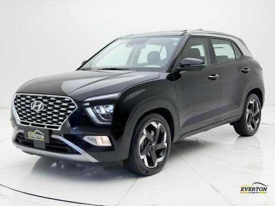Creta 