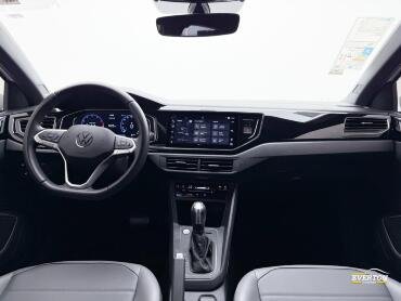 https://evertonautomoveis.nyc3.digitaloceanspaces.com/storage/webdisco/2025/07/30/370x278/2bc64063e5e4bc90b4631f0f037360bb.jpg
