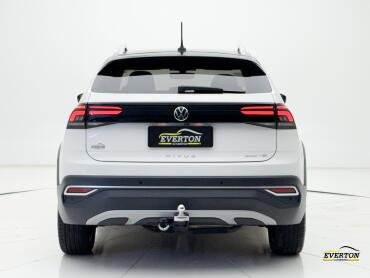 https://evertonautomoveis.nyc3.digitaloceanspaces.com/storage/webdisco/2025/07/30/370x278/a9eb6c961877508cfc41584d4dc99c1a.jpg