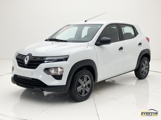 KWID 