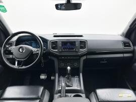 AMAROK 