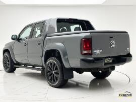 AMAROK 
