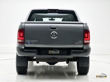 https://evertonautomoveis.nyc3.digitaloceanspaces.com/storage/webdisco/2025/07/31/370x278/4f30aff25b05e6a1e2863beab3515466.jpg