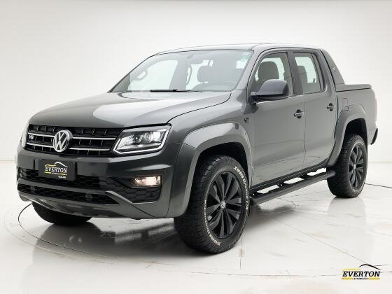AMAROK 