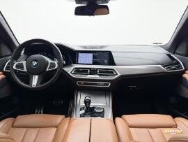X5 