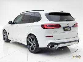 X5 