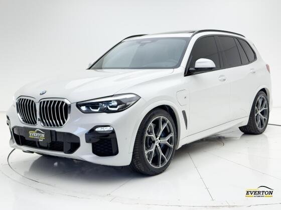 X5 