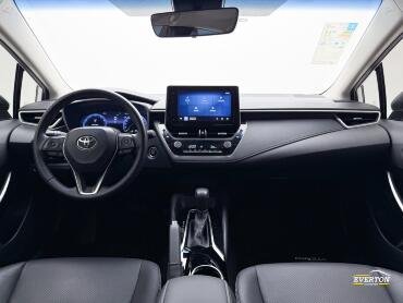 https://evertonautomoveis.nyc3.digitaloceanspaces.com/storage/webdisco/2025/08/04/370x278/c67503f894636f765a8f442aa74f5ba9.jpg