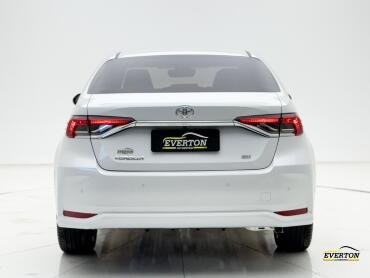https://evertonautomoveis.nyc3.digitaloceanspaces.com/storage/webdisco/2025/08/04/370x278/e777b0df9120a551d26de35f909072e2.jpg