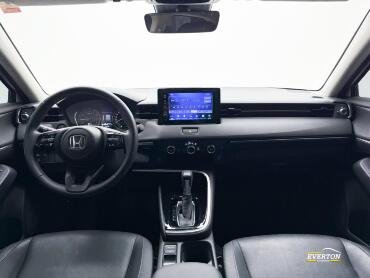 https://evertonautomoveis.nyc3.digitaloceanspaces.com/storage/webdisco/2025/08/07/370x278/075d893f4aa1507909c47aef63da6ec3.jpg
