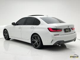 320iA 