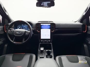 https://evertonautomoveis.nyc3.digitaloceanspaces.com/storage/webdisco/2025/08/13/370x278/962545a5f67ab1417bd08803db4a2341.jpg