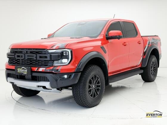 Ranger 