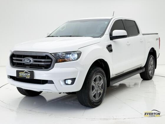 Ranger 