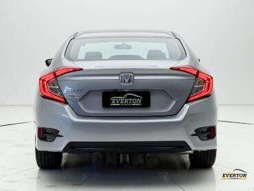 https://evertonautomoveis.nyc3.digitaloceanspaces.com/storage/webdisco/2025/08/29/370x278/e1afcaed0538dcb16ffc8b1da6a3a8e2.jpg