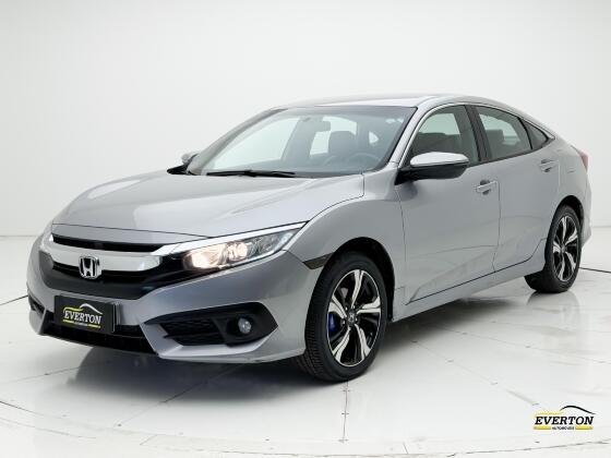Civic 