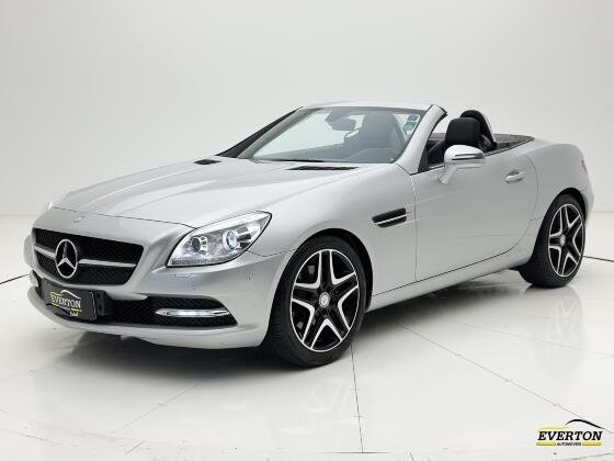 SLK-250 