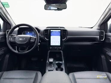 https://evertonautomoveis.nyc3.digitaloceanspaces.com/storage/webdisco/2025/09/11/370x278/4331fd482db448f73b601c7f981eab78.jpg