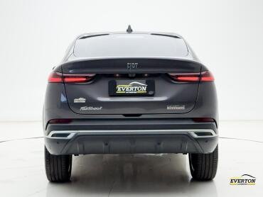 https://evertonautomoveis.nyc3.digitaloceanspaces.com/storage/webdisco/2025/09/11/370x278/78d011b9f33246b357b338b61650c605.jpg