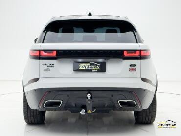 https://evertonautomoveis.nyc3.digitaloceanspaces.com/storage/webdisco/2025/09/11/370x278/9a1fa0064f1dc8cfb1eca047834311fd.jpg