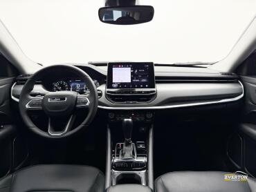 https://evertonautomoveis.nyc3.digitaloceanspaces.com/storage/webdisco/2025/09/11/370x278/b207b65b6c36a2194f69d2ce08287c2f.jpg