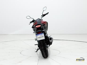 https://evertonautomoveis.nyc3.digitaloceanspaces.com/storage/webdisco/2025/09/11/370x278/bcdf9cbf5380ca14f71eaad7e8e86c64.jpg