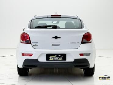 https://evertonautomoveis.nyc3.digitaloceanspaces.com/storage/webdisco/2025/09/11/370x278/d91cf2f0be1b9b6b45a6db5a11d150f8.jpg