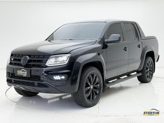 AMAROK 